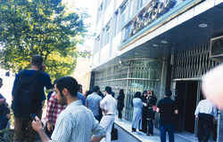 بورسیه‌هایی که استاد نمی‌شوند