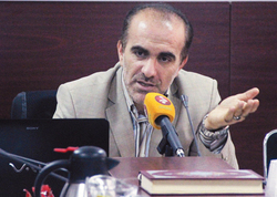 مردم کشش درمان‌های فانتزی را ندارند!