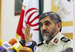 هیچ حاشیه امنی برای مسئولان و آقازاده‌ها وجود ندارد