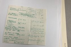 شوخی بی‌مزه BBC با کودتای ۲۸ مرداد
