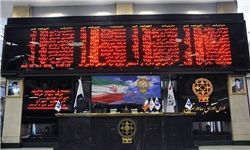 موافقت آمریکا و اتحادیه اروپا برای پایان دادن جنگ تجاری