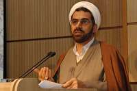 نشستن و فکر کردن فایده‌ای ندارد!