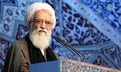 قوه قضاییه اشدّ مجازات را برای غارتگران بیت‌المال اعمال کند/ تغییر تیم اقتصادی دولت ضروری است
