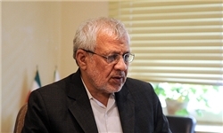 راه علاج اقتصاد، بالا و پایین کردن مدیران «باندی» نیست!