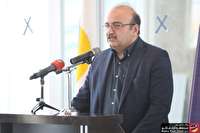 200 سرمایه گذار آذربایجان غربی مهمان منطقه آزاد ماکو هستند