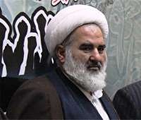 با تمسک به اهل بیت (ع) بر محاصره اقتصادی می توان غلبه کرد