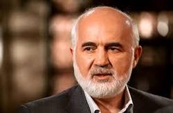 سمن‌ها همانند شاکیان خصوصی در جریان رسیدگی به پرونده‌های تحت بررسی قرار گیرند