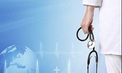 پزشکانی که به جای طبابت، تجارت می‌کنند!