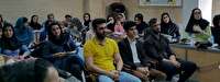 برگزاری کلاس تئوری مربیگری درجه 3  کلیه رشته های ورزشی در اسلامشهر