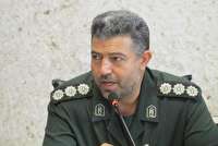 شناسنامه دار شدن ۳۶۰ گروه جهادی در استان مرکزی