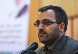 لایحه افزایش مناطق آزاد، ضدمنافع ملی است!
