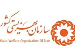 افزایش آسیب‌های اجتماعی در چند ماه اخیر