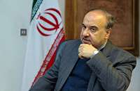 از امید به قهرمانی آسیا تا بحران در اردوی آبی ها