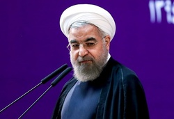 آقای رئیس جمهور، لطفا با مردم صحبت کنید