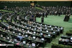 نحوه رسیدگی به جرائم کودکان و نوجوانان چگونه است؟