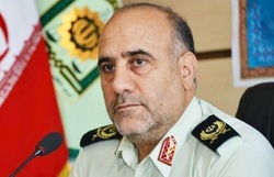 بازداشت ۳۵ نفر در رابطه با ۷ پرونده بزرگ مفاسد اقتصادی/ معرفی پنج نفر به زندان و احضارسوداگران