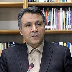 دانشگاه‌ چه کاری انجام نمی‌دهد؟