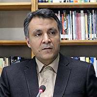 دانشگاه‌ چه کاری انجام نمی‌دهد؟