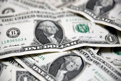 جزئیات تغییرات نرخ انواع ارز؛ قیمت ۱۷ ارز بالا رفت