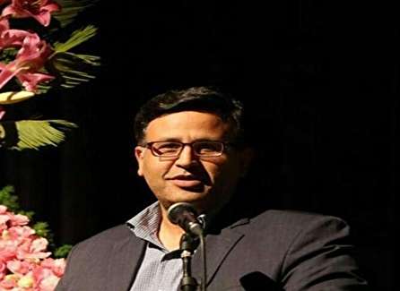 اصفهان را با سینما جهانی می‌کنیم