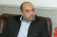 مستند «شهید کمیل»؛ منتخب جشنواره تولیدات رادیویی و تلویزیونی استان‌ها