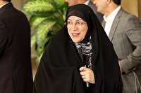 تکمیل پروژه‌های نیمه‌تمام ورزشی با تکیه بر سهم 85 درصدی ورزش از مالیات بر ارزش‌افزوده