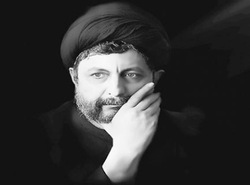 حقایقی درباره سرگذشت «امام موسی صدر»