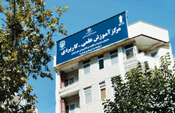 انحلال ۹۰ درصد دانشگاه‌های دستگاه‌های اجرایی