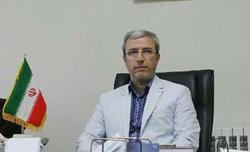 قارداشی: مغرور نمی شویم اما مدال جهانی می خواهیم