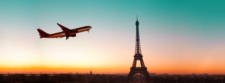 بهترین قیمت بلیط هواپیما را از ایوار بخواهید بهترین قیمت بلیط هواپیما را از ایوار بخواهید