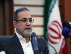 وزیر آموزش و پرورش: کمبود نیرو نداریم