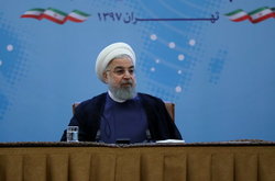 حضور غیرقانونی آمریکا در سوریه باید فورا پایان یابد/ راه دموکراسی از لوله تفنگ نمی‌گذرد