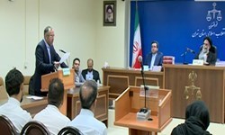 اقدامات مجرمانه مظلومین در بازار ارز با حساب زنان خانه‌دار