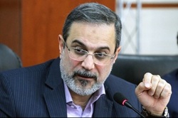 هشدار وزیر آموزش و پرورش درباره اجرای طرح ۲۰۳۰ در مدارس