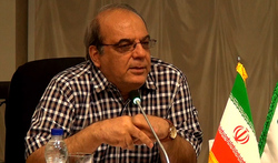 عباس عبدی: مذاکره با آمریکا درست نیست