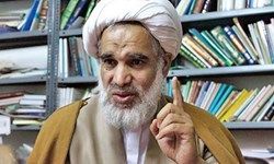 چرایی ورود «خبرگان» به مسائل اقتصادی