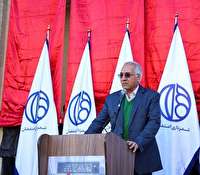 هنرمندان بزرگی در میان کودکان جشنواره خواهند درخشید