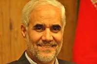 جشنواره کودک و نوجوان به سطوح بین‌المللی بالاتری صعود می‌کند