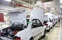 11 هزار میلیارد ریال تسهیلات رونق تولید در استان سمنان پرداخت می شود