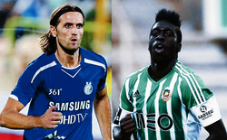 ضرر 10 میلیاردی مدیران نابلد به بیت‌المال