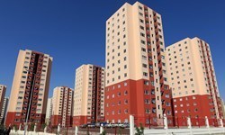 بالاخره وام مسکن افزایش پیدا می‌کند یا نه؟!