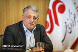 اظهارات محسن هاشمی درباره برنامه حمایتی برای سرخابی‎ها