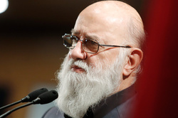طالقانی چمران را به عبدالناصر معرفی کرد