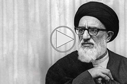 آیت‌الله طالقانی: حجاب اسلامی ساخته من و فقیه نیست؛ نص قرآن است