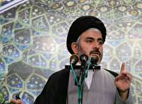مردم و مسئولین باید آرایش جنگ اقتصادی به خود بگیرند