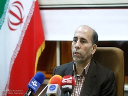 اعزام تیم درمانی به عراق همزمان با تاسوعا و عاشورای حسینی