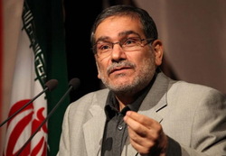 اقدام خصمانه علیه ایران را پاسخ ۱۰ برابری می‌دهیم/ دوران بزن‌ در رو در عرصه جهانی پایان یافته