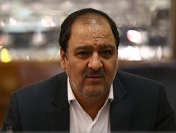 از پس این جنگ اقتصادی هم برمی‌‌آییم/ باید از تهدید‌ها فرصت بسازیم
