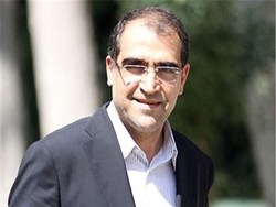 تامین اجتماعی ۴ هزار میلیارد تومان به مراکز درمانی می‌پردازد