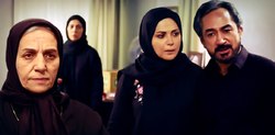 آغاز پخش سریال هاتف از آی‌فیلم